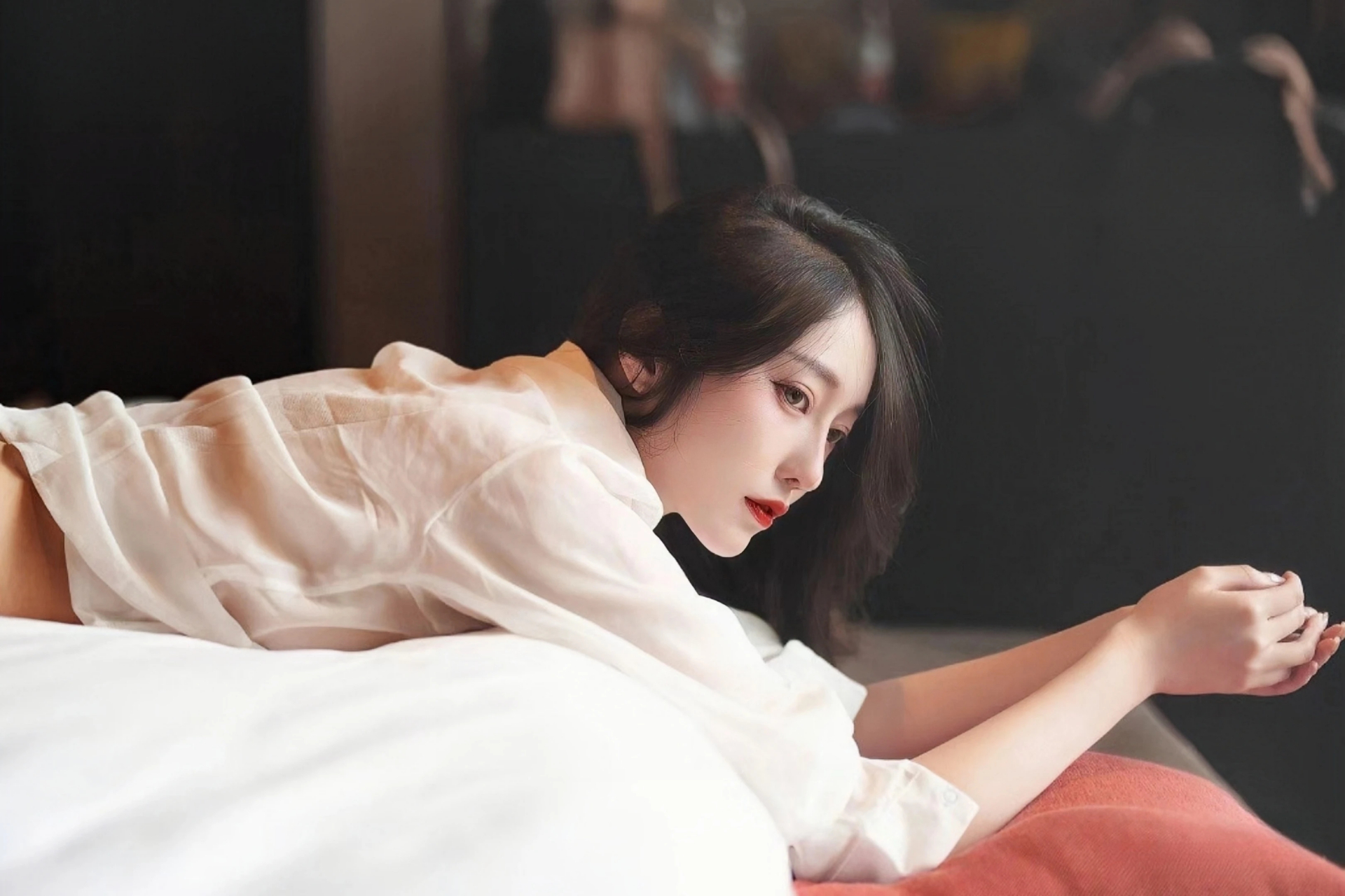 午夜福利18禁止亚洲区中文字幕自拍偷拍|在线观看一区二区三区在线观看|国产大片在线观看一区二区_亚洲国自产偷拍福利精品|国产美女搞黄网站|h网站免费看|成人国产精品一级毛片天堂|2025年上半年四川GDP达31918.2亿元 同比增长5.6%